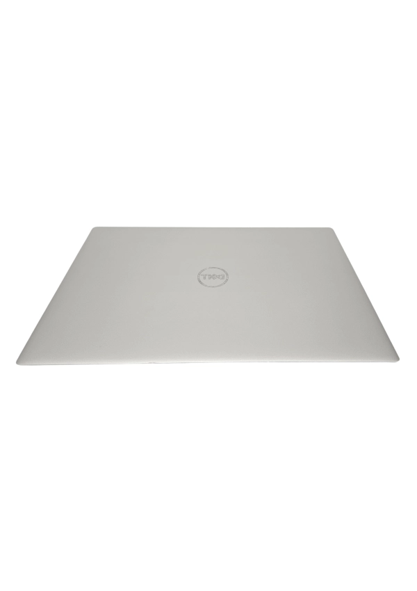 Ultrabook aluminiowy Dell XPS 9530 i7-13700H 32GB 512 SSD 15,6